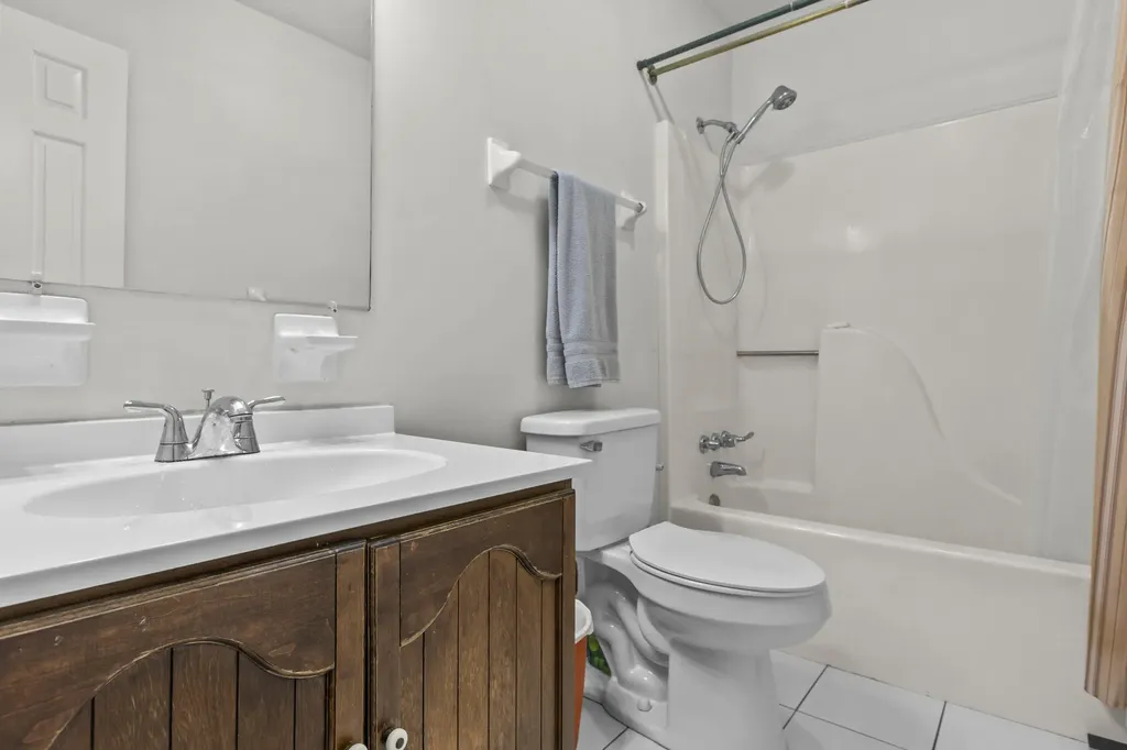 514.5 Chestnut Street Georgetown KY 40324