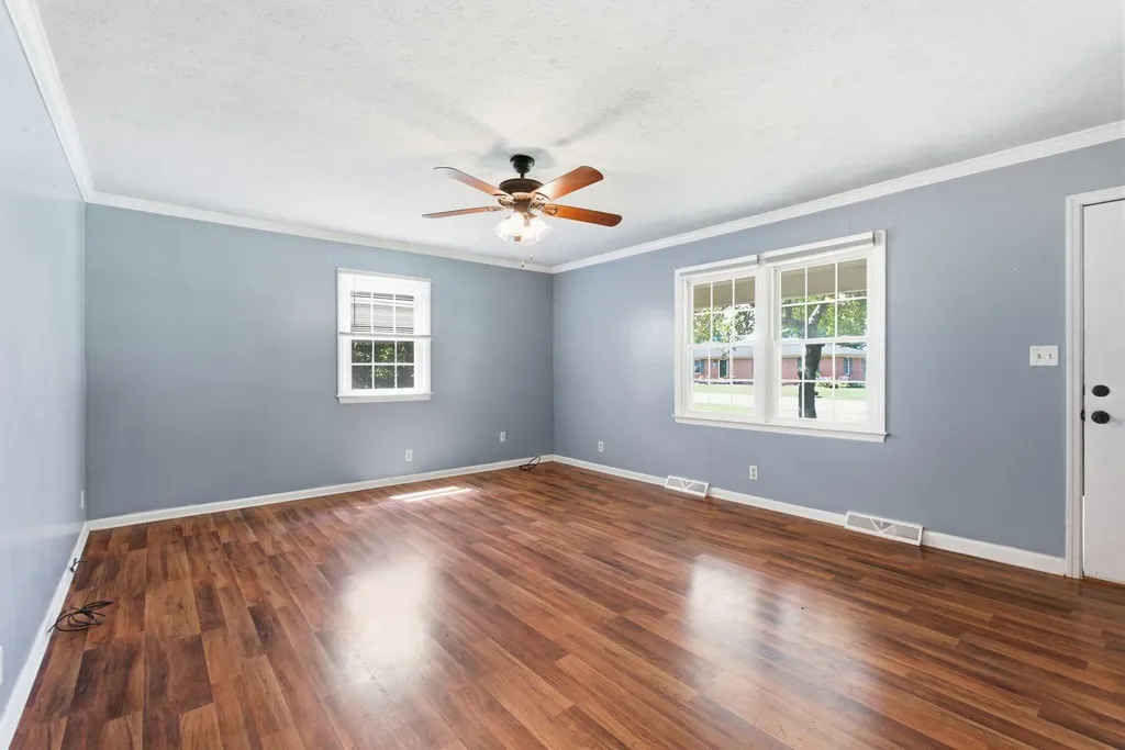 315 Meriwether Drive Lawrenceburg KY 40342
