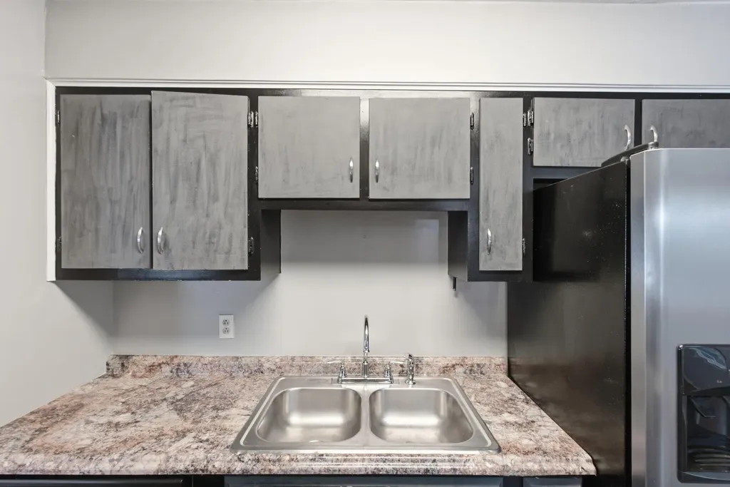 315 Meriwether Drive Lawrenceburg KY 40342