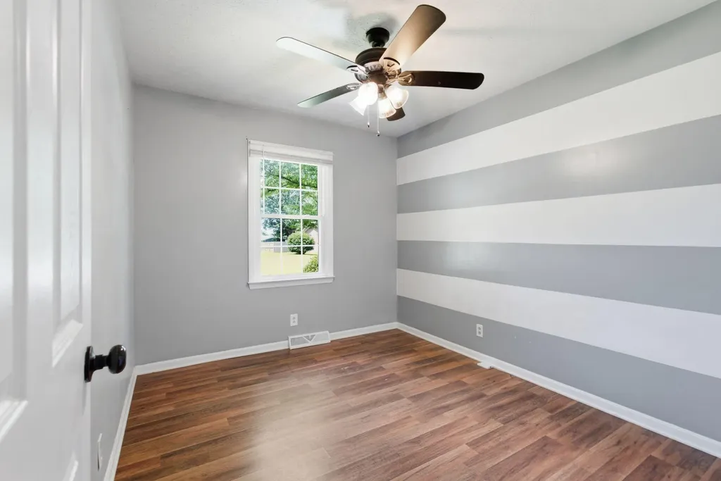 315 Meriwether Drive Lawrenceburg KY 40342