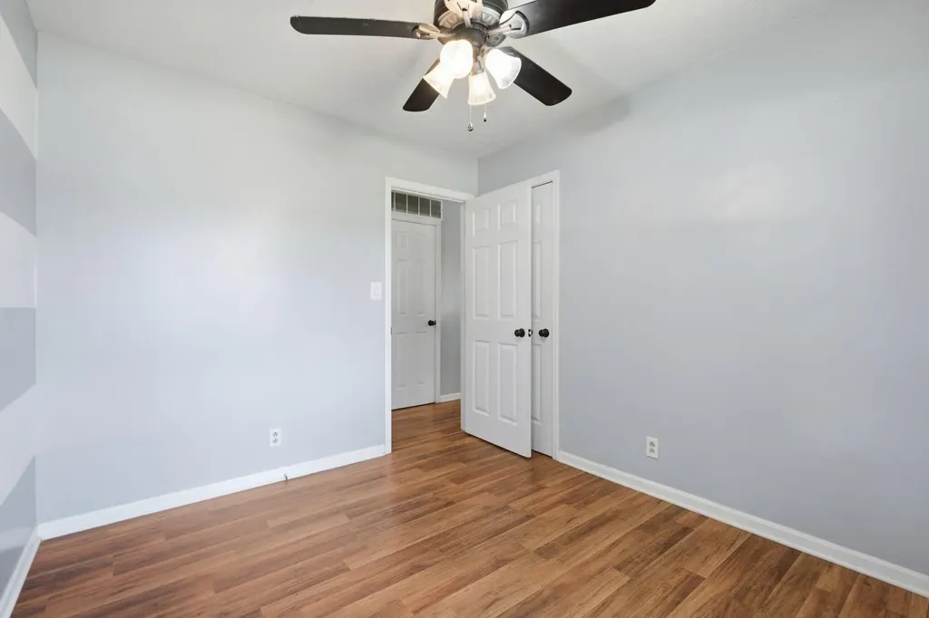 315 Meriwether Drive Lawrenceburg KY 40342