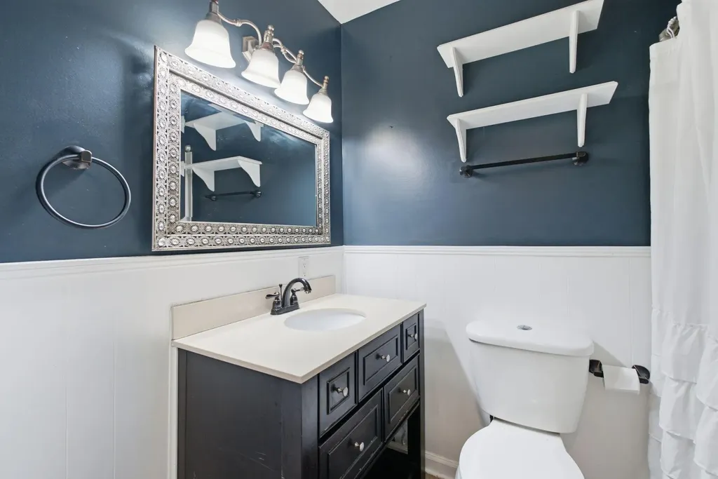 315 Meriwether Drive Lawrenceburg KY 40342