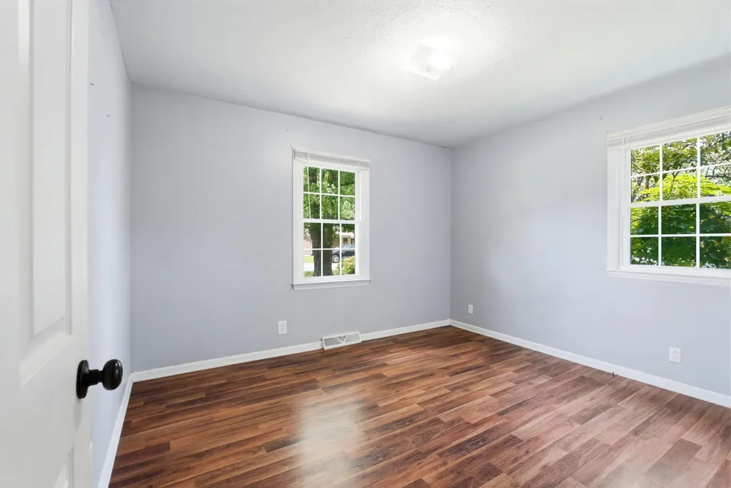 315 Meriwether Drive Lawrenceburg KY 40342