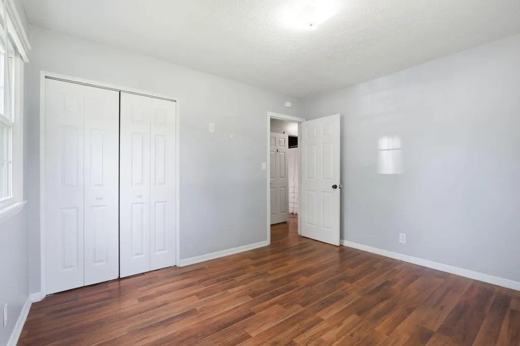 315 Meriwether Drive Lawrenceburg KY 40342