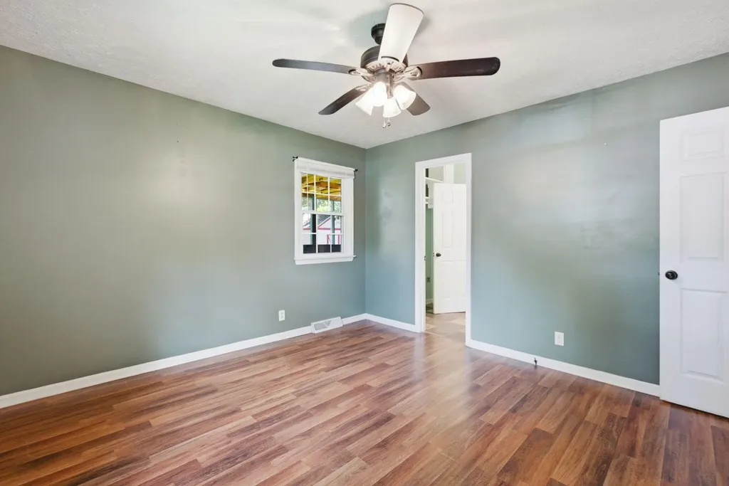 315 Meriwether Drive Lawrenceburg KY 40342