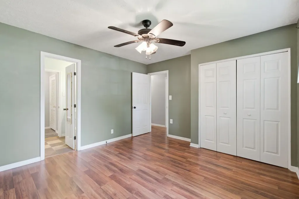 315 Meriwether Drive Lawrenceburg KY 40342