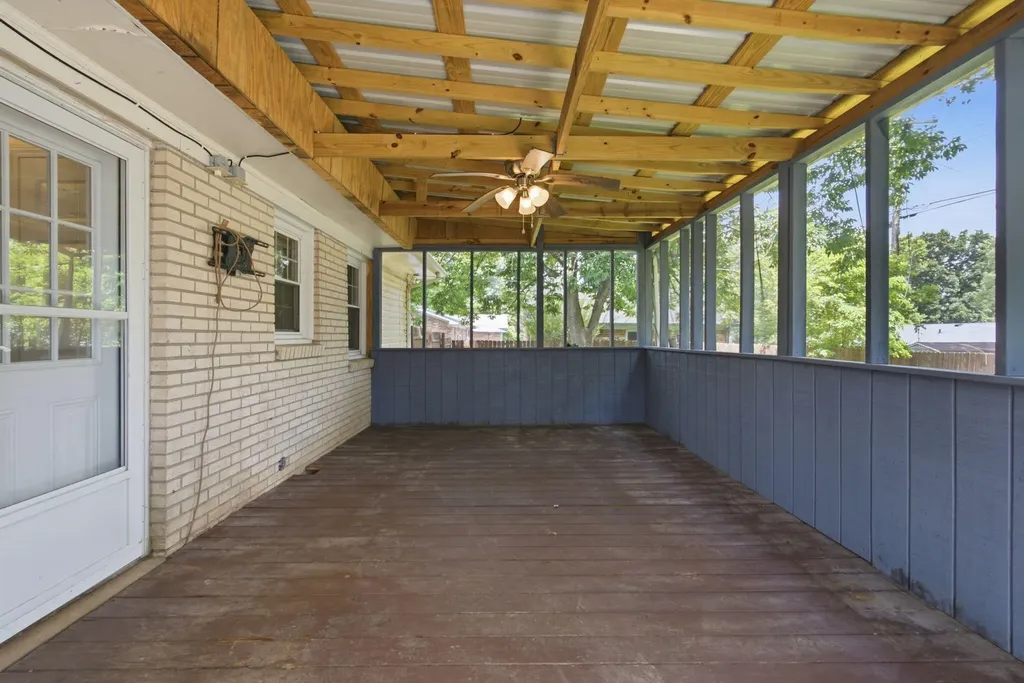 315 Meriwether Drive Lawrenceburg KY 40342