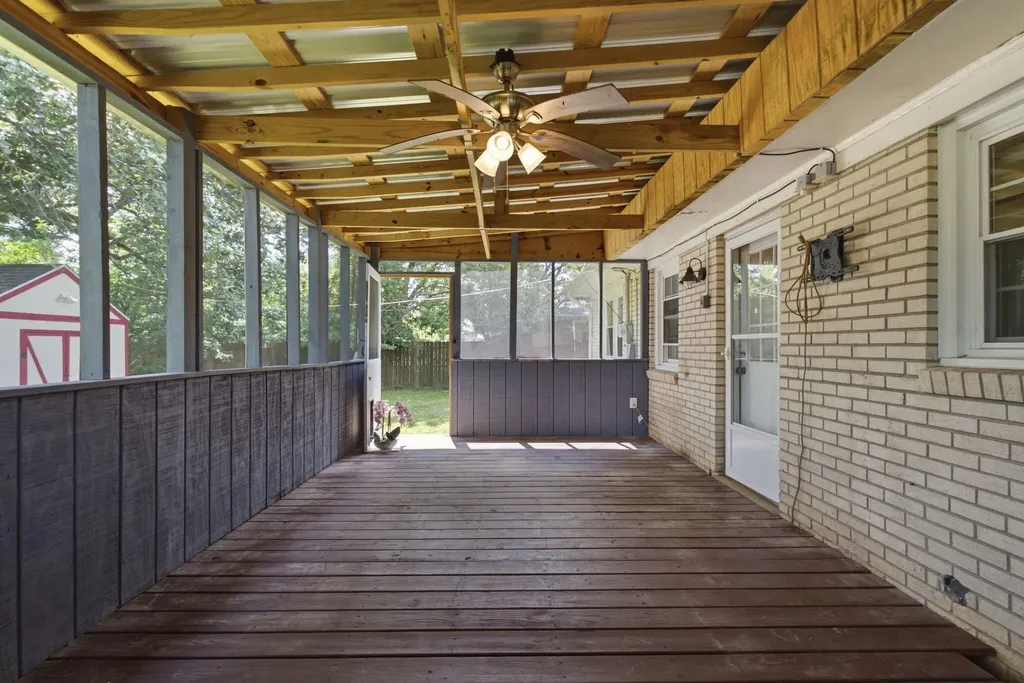 315 Meriwether Drive Lawrenceburg KY 40342