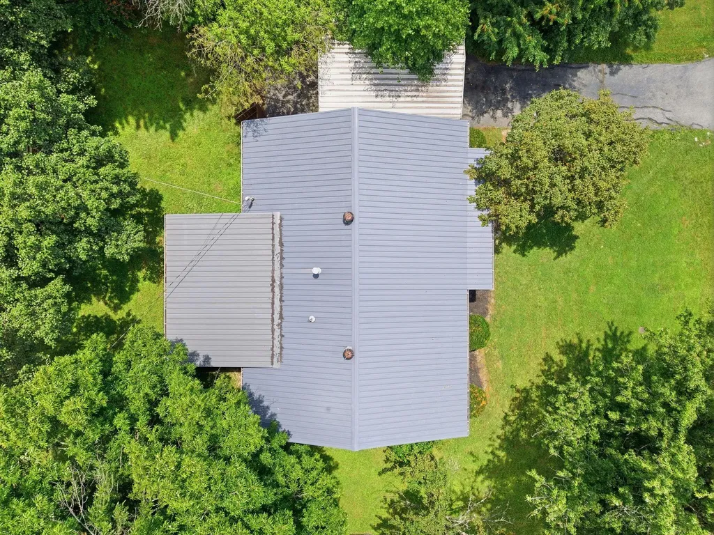 315 Meriwether Drive Lawrenceburg KY 40342