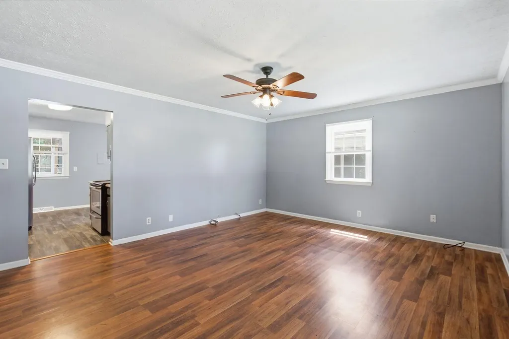 315 Meriwether Drive Lawrenceburg KY 40342