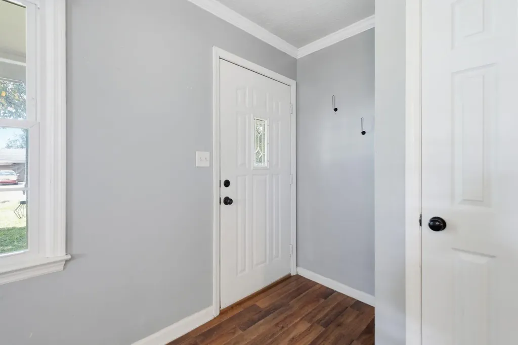 315 Meriwether Drive Lawrenceburg KY 40342