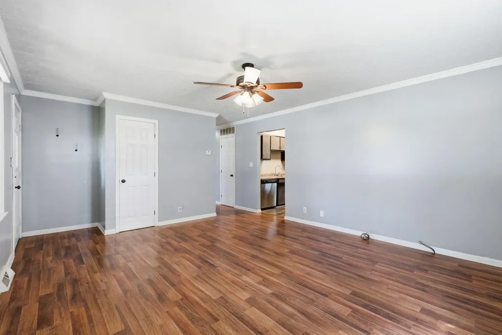 315 Meriwether Drive Lawrenceburg KY 40342