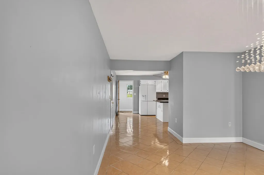 1408 Ky-80 Windsor KY 42565