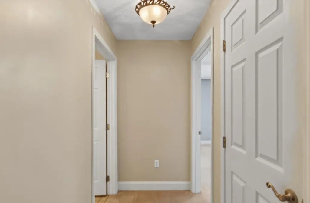 1408 Ky-80 Windsor KY 42565