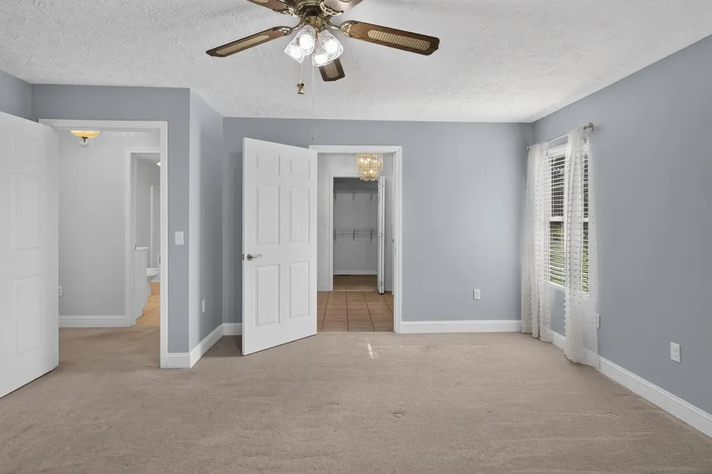 1408 Ky-80 Windsor KY 42565