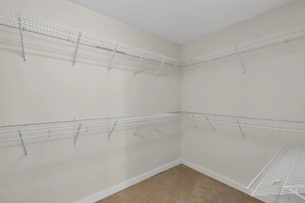 1408 Ky-80 Windsor KY 42565