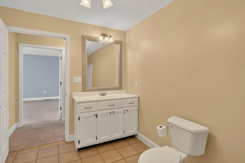 1408 Ky-80 Windsor KY 42565
