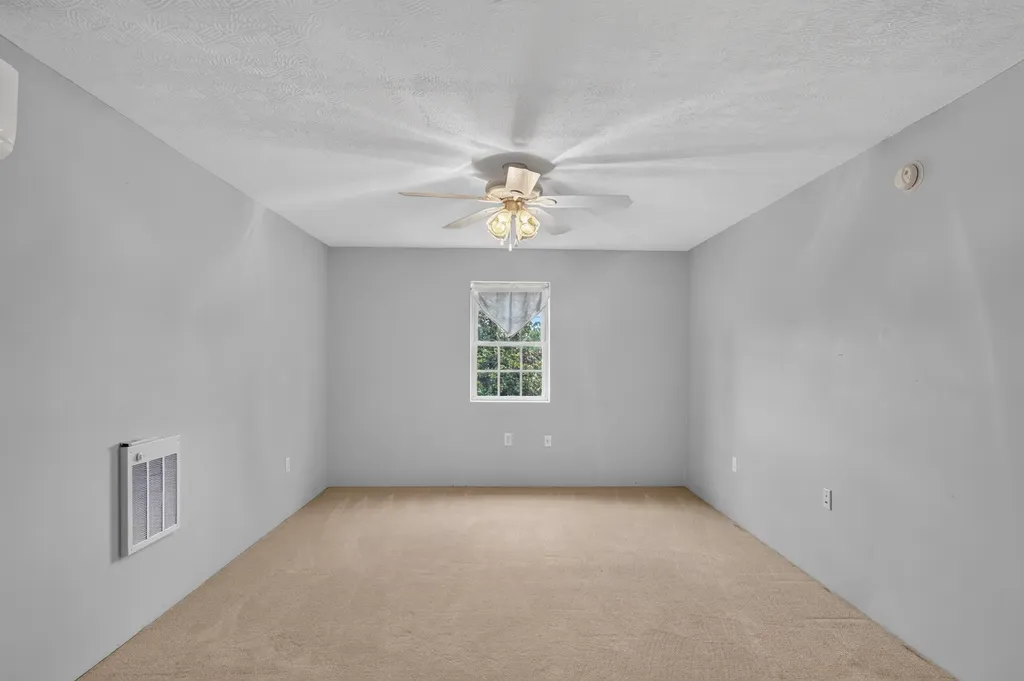 1408 Ky-80 Windsor KY 42565