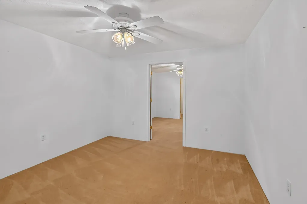 1408 Ky-80 Windsor KY 42565
