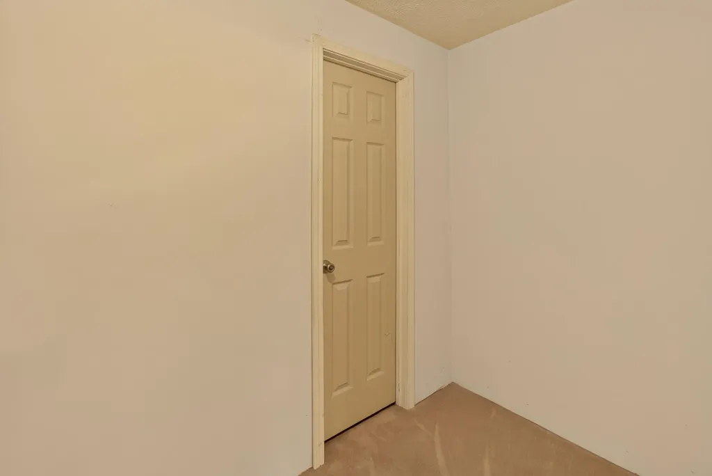 1408 Ky-80 Windsor KY 42565