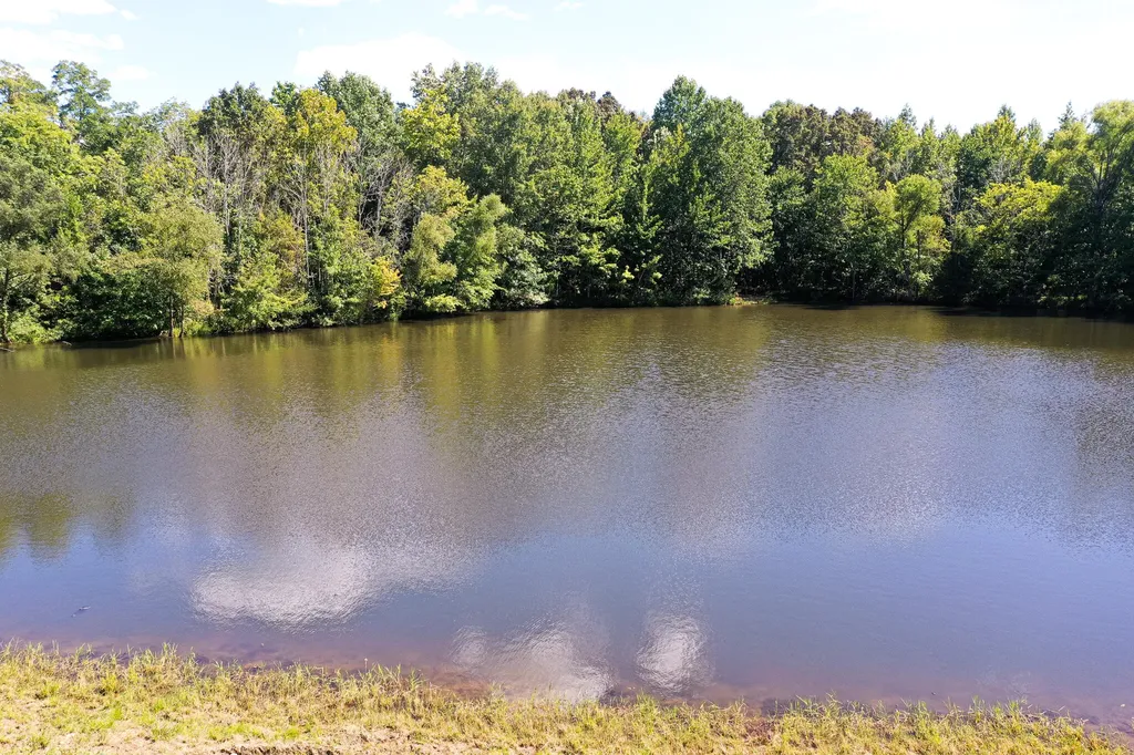 75 William Curnel Road Marion KY 42064