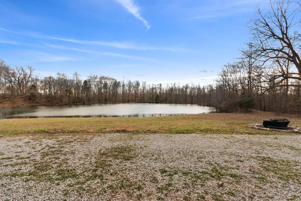 75 William Curnel Road Marion KY 42064