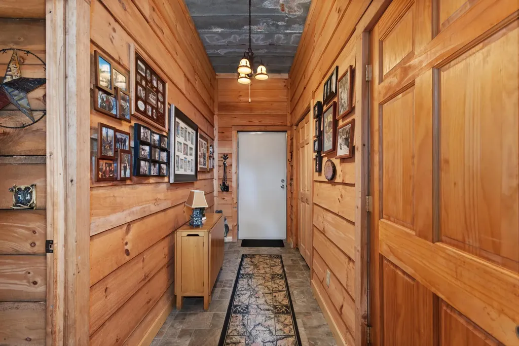 75 William Curnel Road Marion KY 42064