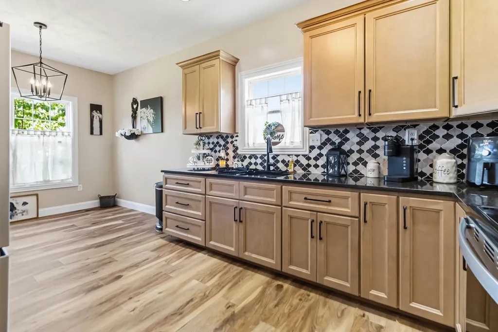 752 County Farm Road London KY 40741