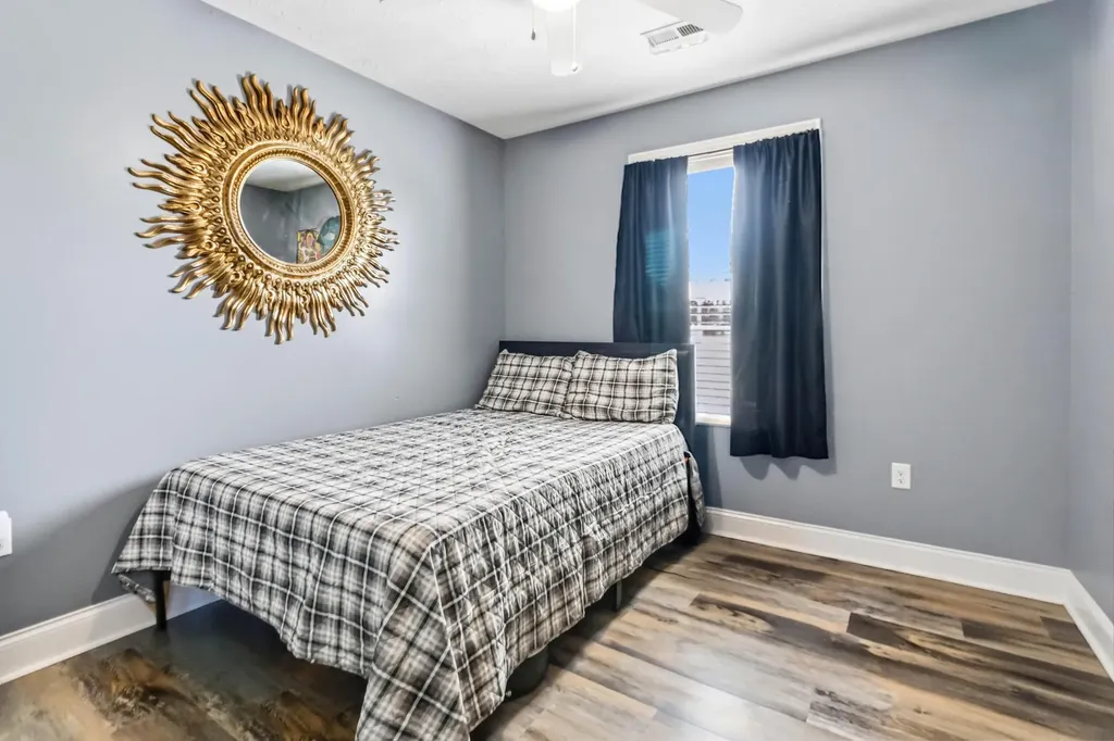 752 County Farm Road London KY 40741