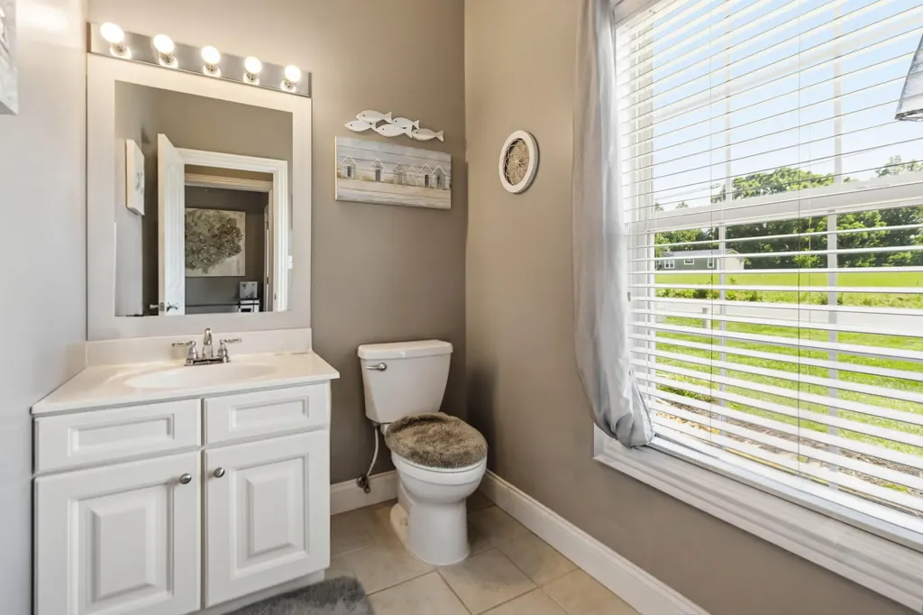 752 County Farm Road London KY 40741