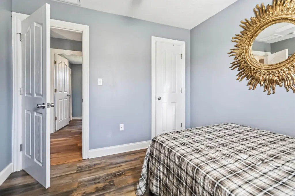 752 County Farm Road London KY 40741