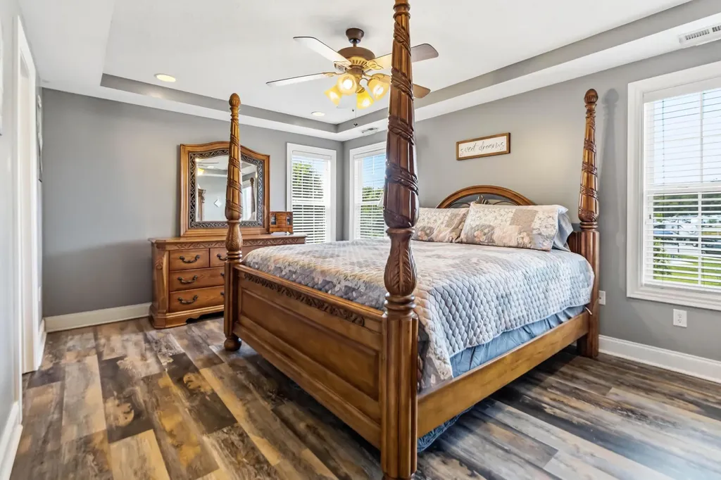 752 County Farm Road London KY 40741