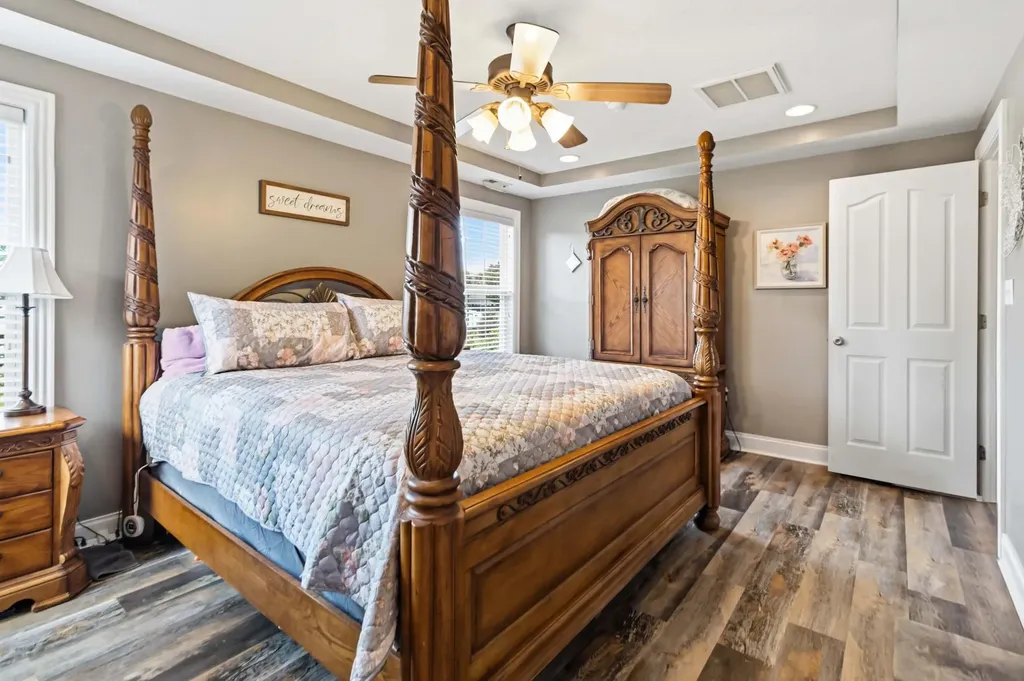 752 County Farm Road London KY 40741