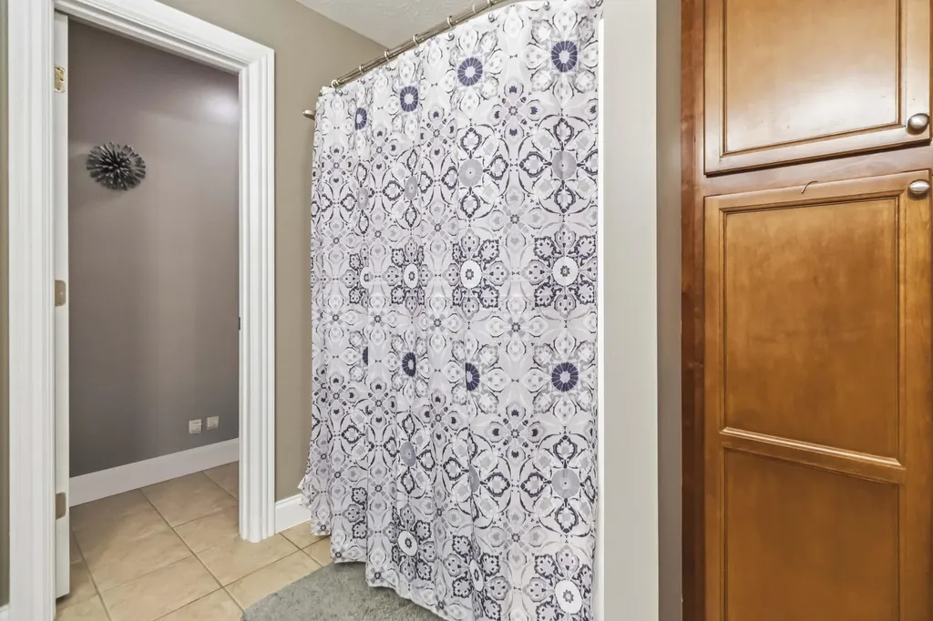 752 County Farm Road London KY 40741