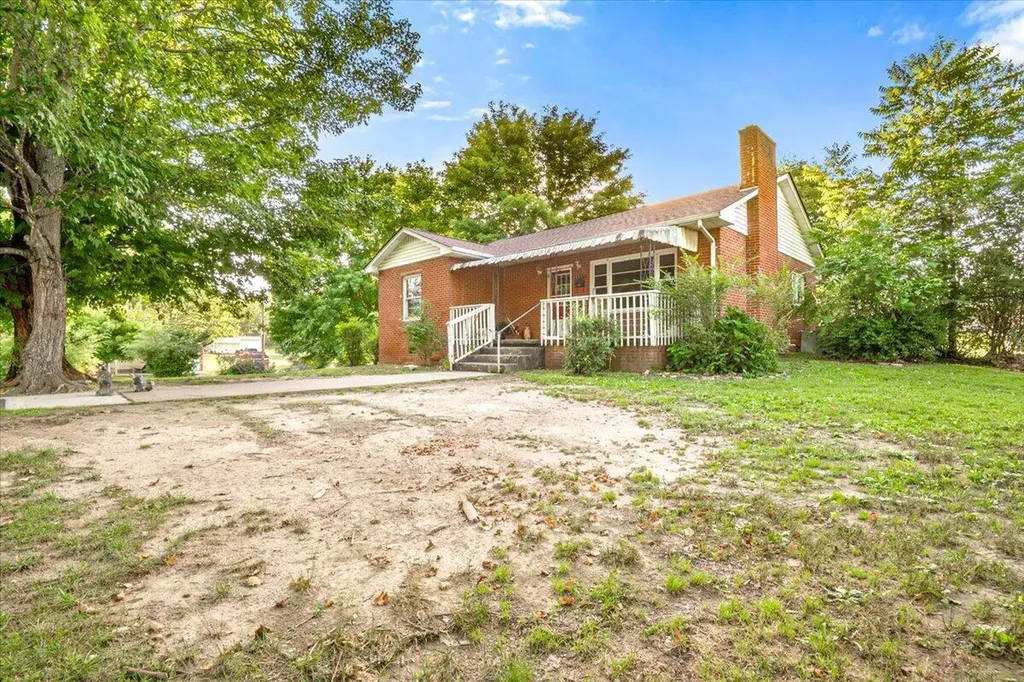 1110 Main Street Williamsburg KY 40769