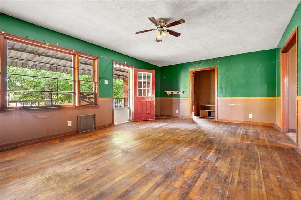 1110 Main Street Williamsburg KY 40769