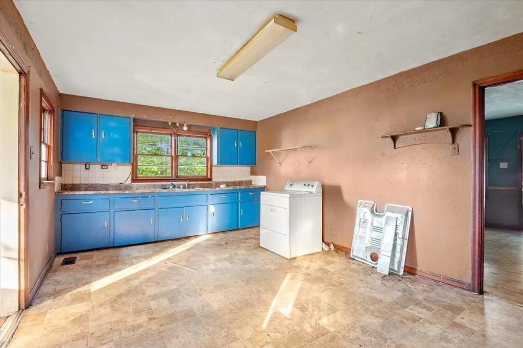 1110 Main Street Williamsburg KY 40769