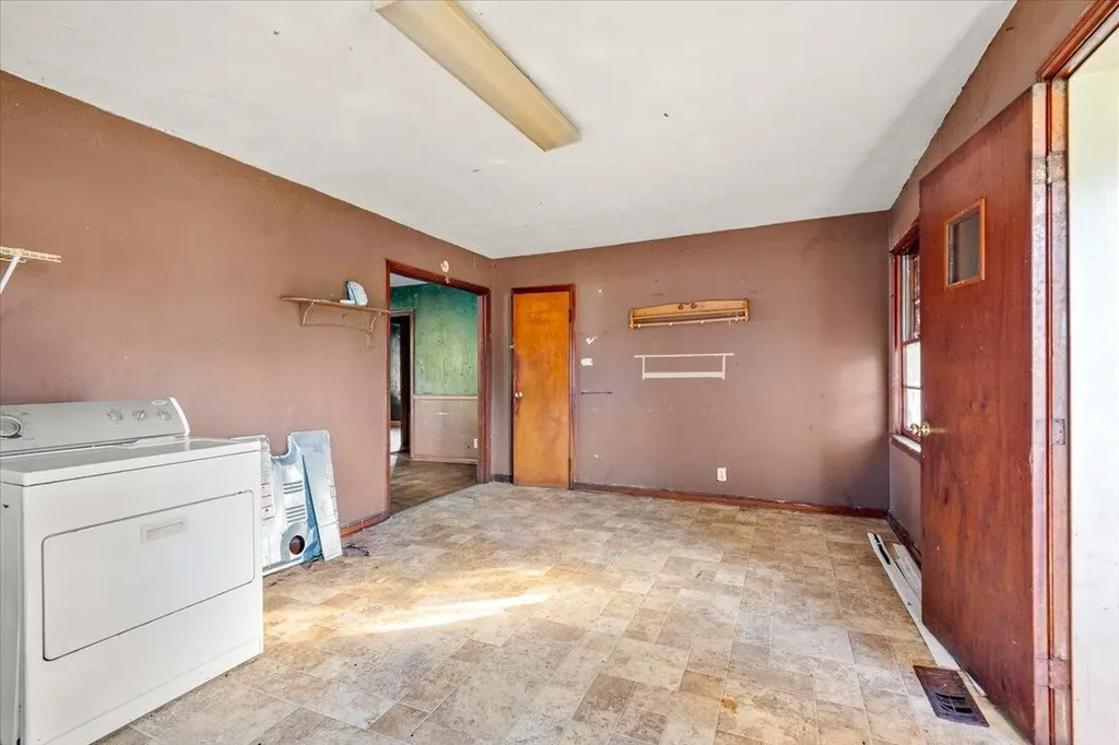 1110 Main Street Williamsburg KY 40769
