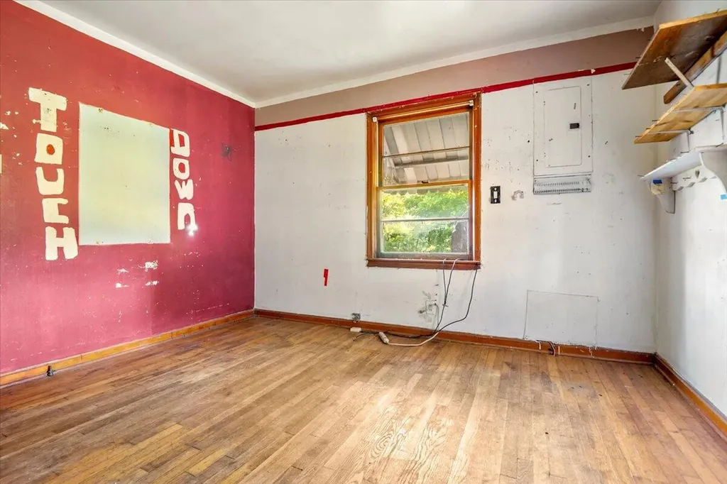 1110 Main Street Williamsburg KY 40769