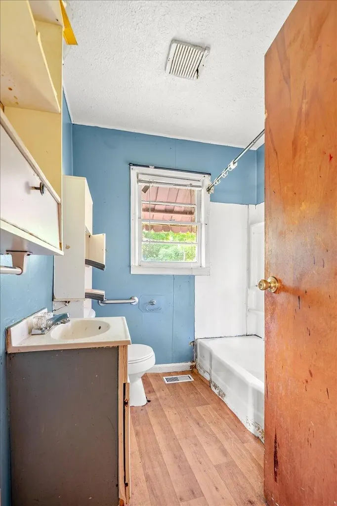 1110 Main Street Williamsburg KY 40769
