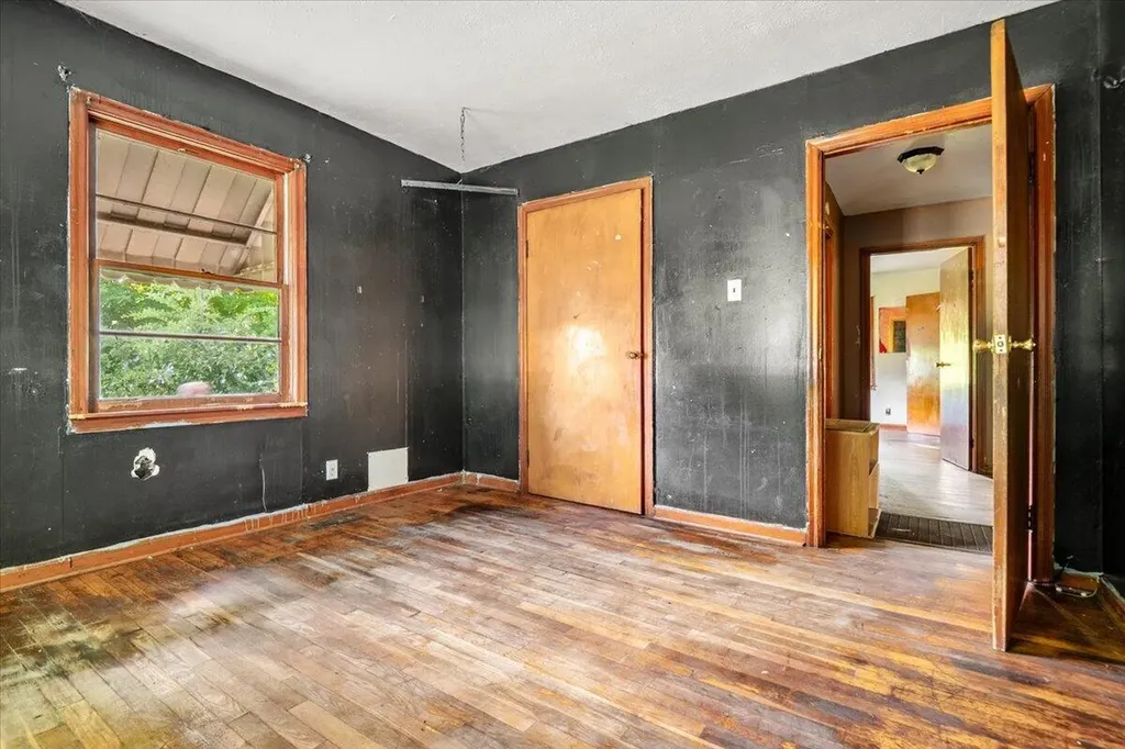 1110 Main Street Williamsburg KY 40769