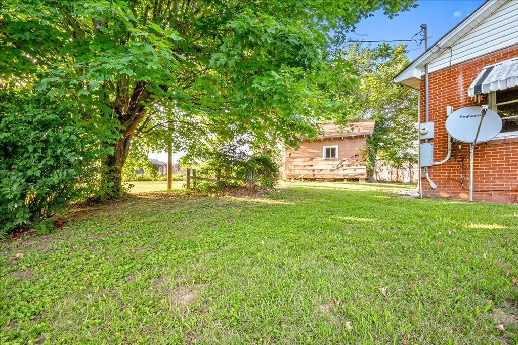 1110 Main Street Williamsburg KY 40769