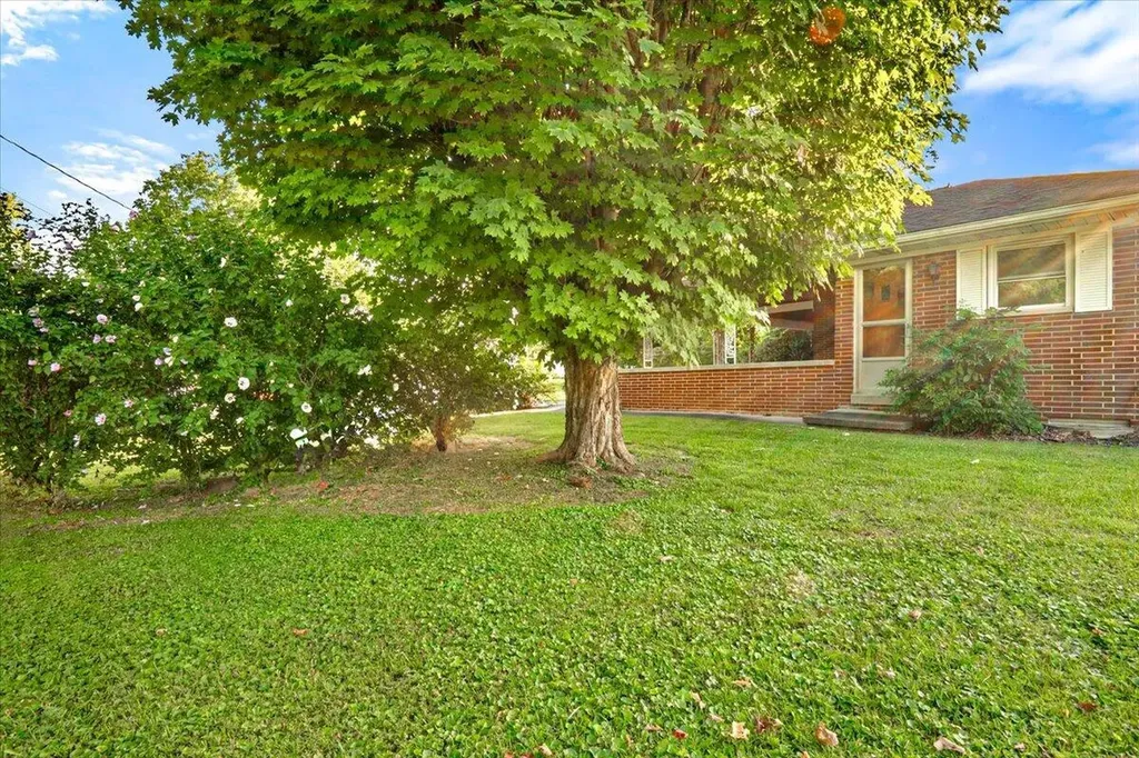 1110 Main Street Williamsburg KY 40769