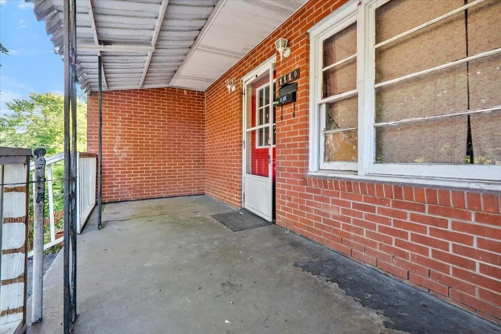1110 Main Street Williamsburg KY 40769