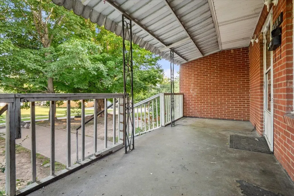 1110 Main Street Williamsburg KY 40769