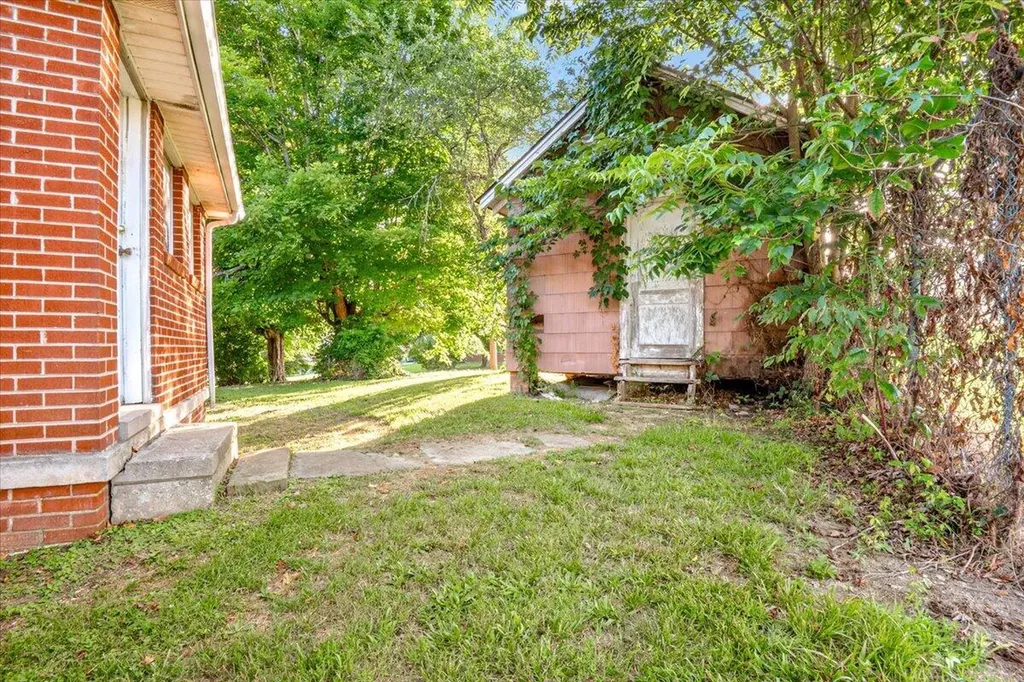 1110 Main Street Williamsburg KY 40769