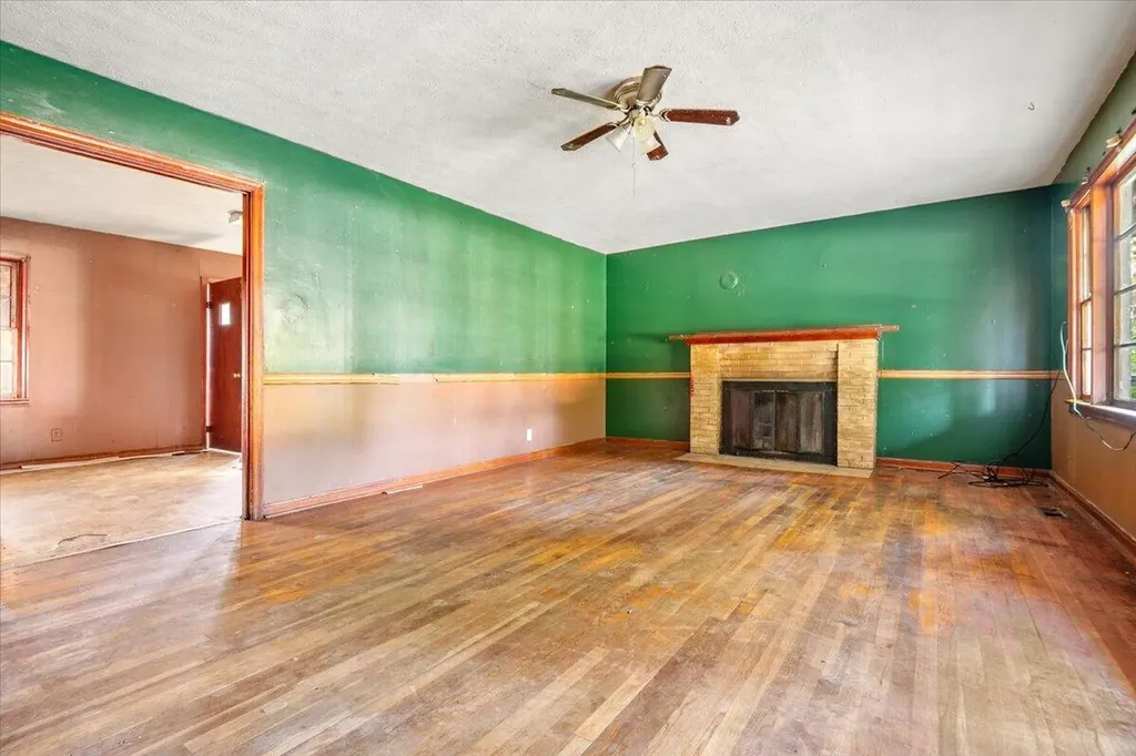 1110 Main Street Williamsburg KY 40769