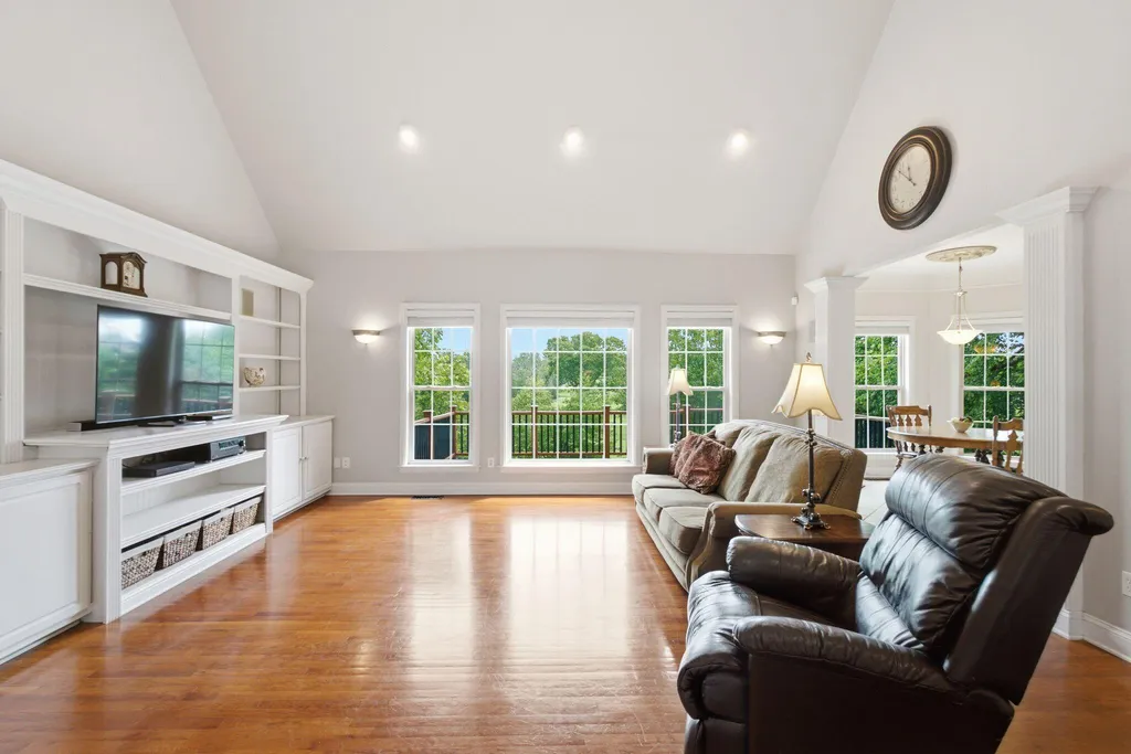 103 Birkdale Drive Georgetown KY 40324