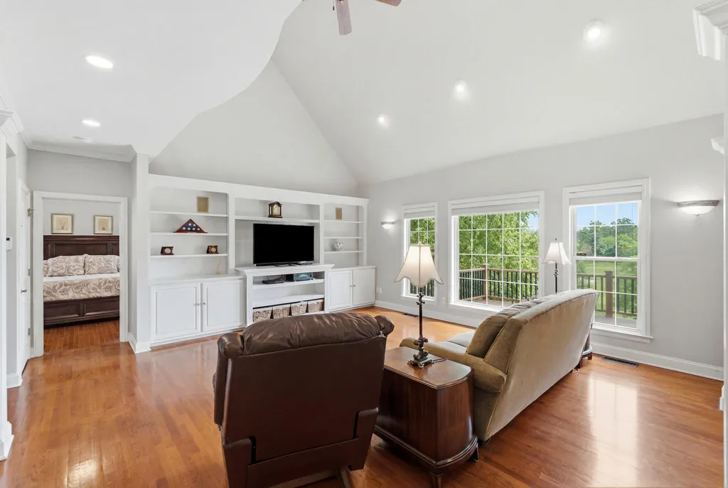 103 Birkdale Drive Georgetown KY 40324