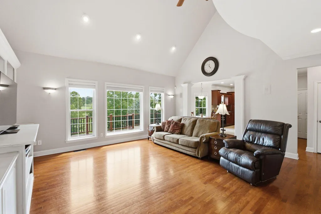 103 Birkdale Drive Georgetown KY 40324